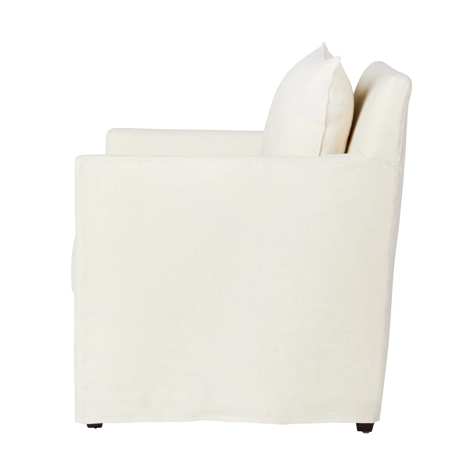 Essentials Cisco Home Elm Chair